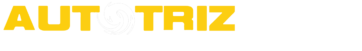 Logo Autotriz